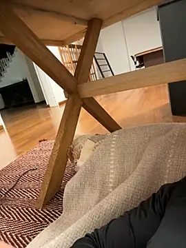 Manu0586 online show from 12-04-25, 07:28