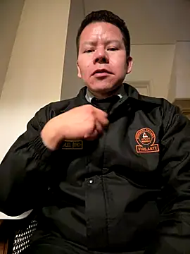 Manu0586 online show from 01-08-26, 01:30