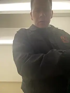 Manu0586 online show from 02-19-26, 01:34