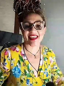 Cailinmilf online show from 10-09-25, 10:08