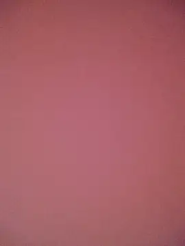 PointXXL online show from 03-09-26, 03:05