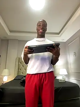 CharlesBrown  online show from 11-10-25, 11:31