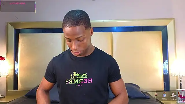 Snapshot of CharlesBrown_ chatting on 02-03-26, 02:11 CharlesBrown online show from 02-03-26, 02:11