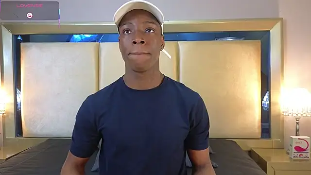 Snapshot of CharlesBrown_ chatting on 02-05-26, 04:22 CharlesBrown online show from 02-05-26, 04:22