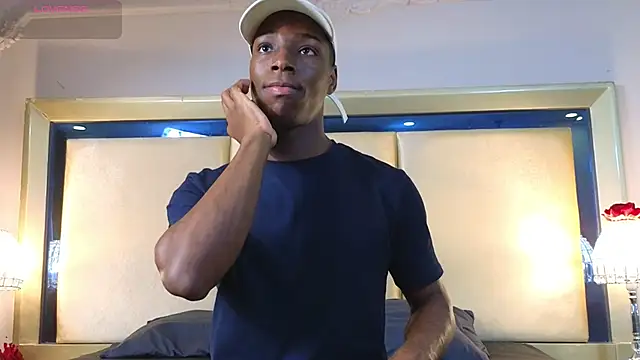 Snapshot of CharlesBrown_ chatting on 02-24-26, 08:07 CharlesBrown online show from 02-24-26, 08:07