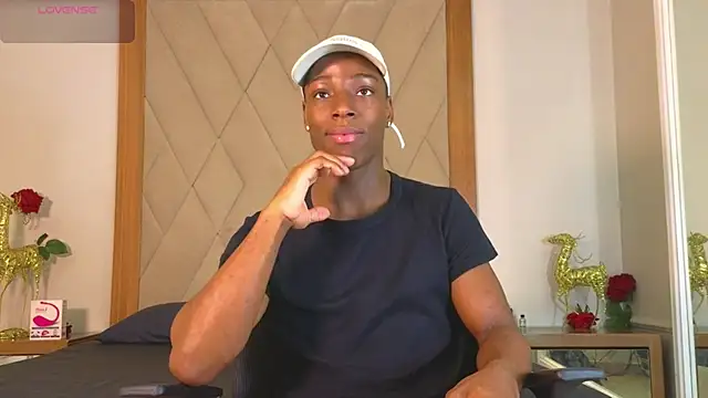 CharlesBrown  online show from 05-19-26, 01:17