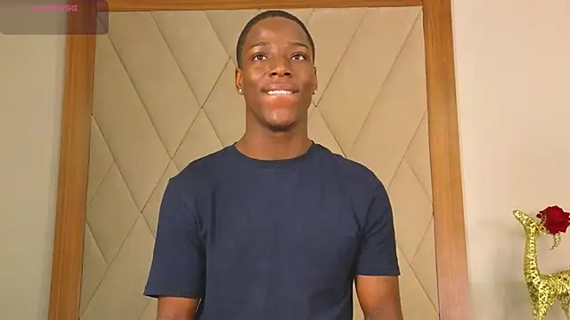 CharlesBrown  online show from 06-28-26, 01:28