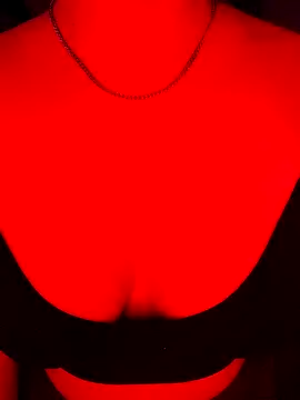 laparditasex online show from 09-12-25, 08:53