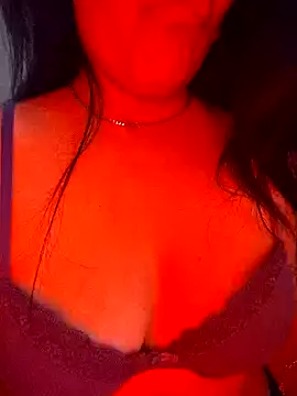 laparditasex online show from 09-15-25, 06:19