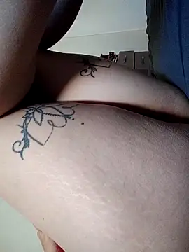 laparditasex online show from 10-13-25, 07:25