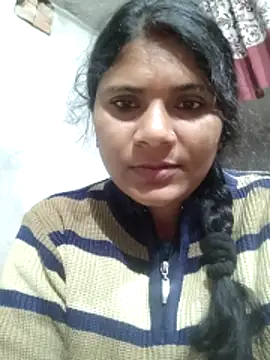 Snapshot of couple_71 chatting on 02-03-26, 12:32 couple 71 online show from 02-03-26, 12:32