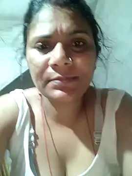 couple 71 online show from 03-15-26, 06:36