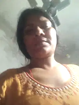 couple 71 online show from 03-19-26, 03:10