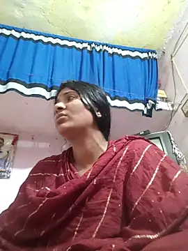 couple 71 online show from 03-21-26, 02:20