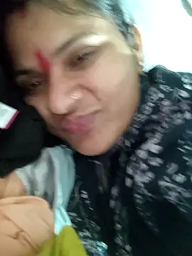 couple 71 online show from 03-28-26, 04:06