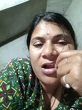 couple 71 online show from 04-04-26, 04:37