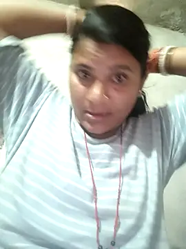 couple 71 online show from 04-27-26, 06:11