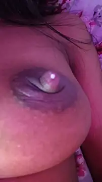 morenamysttery online show from 04-21-26, 05:14