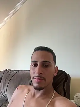 thdzim online show from 03-06-26, 06:48