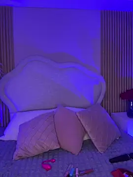 Snapshot of Valeria_carter chatting on 12-03-25, 08:51 Valeria carter online show from 12-03-25, 08:51