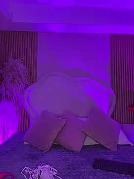 Snapshot of Valeria_carter chatting on 12-05-25, 08:27 Valeria carter online show from 12-05-25, 08:27