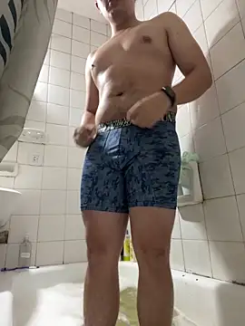 Snapshot of Haustin202 chatting on 09-15-25, 09:48 Haustin202 online show from 09-15-25, 09:48