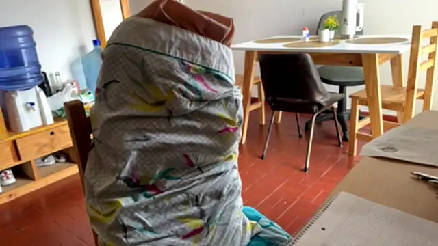 Snapshot of Haustin202 chatting on 10-28-25, 08:22 Haustin202 online show from 10-28-25, 08:22