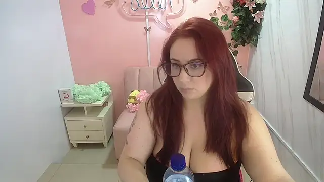 bellatrix ch online show from 05-19-26, 01:28