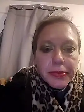 anonymity awaitsxh online show from 01-15-26, 04:28