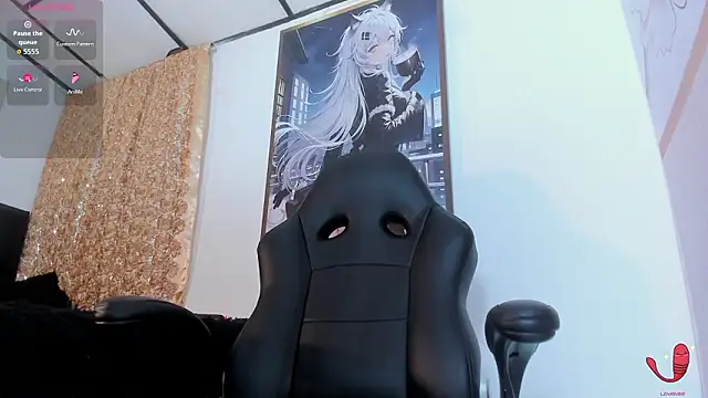 zoe winterxxx online show from 03-30-26, 04:13