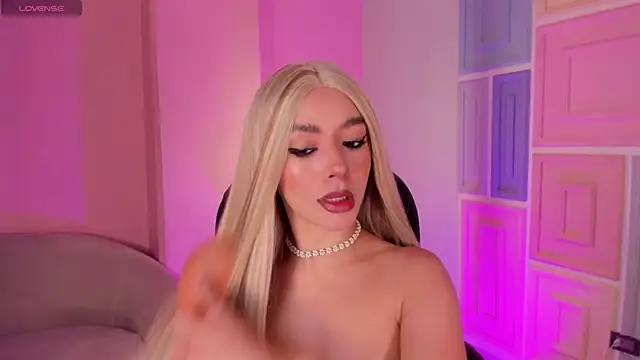 IsabellaMoreau online show from 06-09-26, 07:36