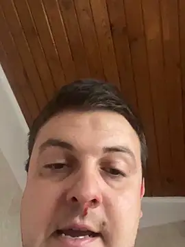 akskdkdjdkd online show from 11-11-25, 12:16