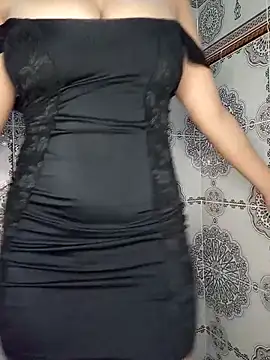 Mrabrba-3asal online show from 10-24-25, 12:08