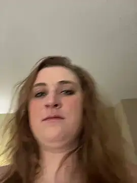 Snapshot of nataliesquirts4216 chatting on 02-08-26, 05:22 nataliesquirts4216 online show from 02-08-26, 05:22