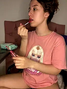 -rosi online show from 10-04-25, 02:09