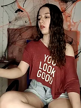 -rosi online show from 11-03-25, 02:46