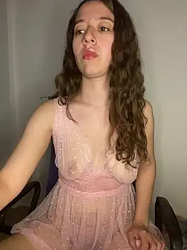 -rosi online show from 02-21-26, 01:28