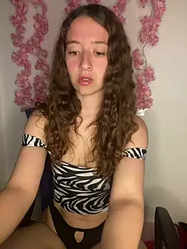 -rosi online show from 04-19-26, 02:00