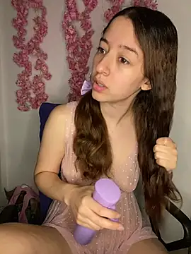 Snapshot of -rosi chatting on 06-13-26, 01:03 -rosi online show from 06-13-26, 01:03