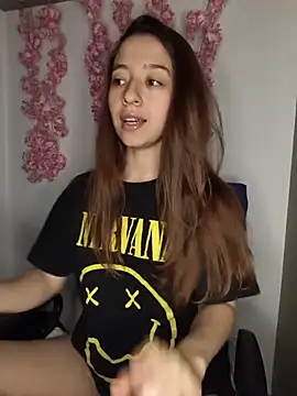 Snapshot of -rosi chatting on 06-19-26, 02:38 -rosi online show from 06-19-26, 02:38