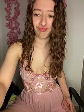 Snapshot of -rosi chatting on 06-21-26, 01:08 -rosi online show from 06-21-26, 01:08
