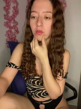 Snapshot of -rosi chatting on 07-05-26, 02:18 -rosi online show from 07-05-26, 02:18
