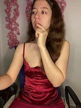 Snapshot of -rosi chatting on 07-11-26, 01:41 -rosi online show from 07-11-26, 01:41