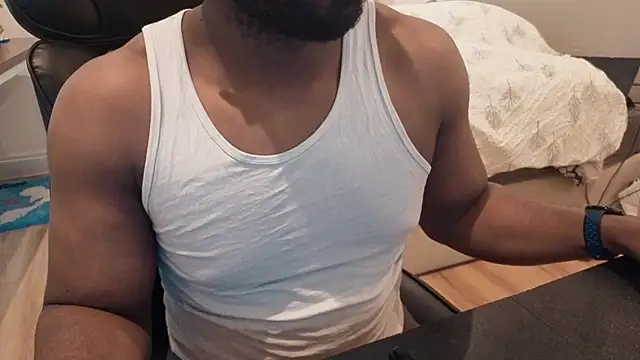 Snapshot of BBCThomas1231 chatting on 01-14-26, 03:28 BBCThomas1231 online show from 01-14-26, 03:28