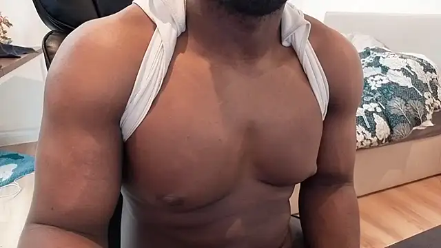 Snapshot of BBCThomas1231 chatting on 02-21-26, 09:43 BBCThomas1231 online show from 02-21-26, 09:43