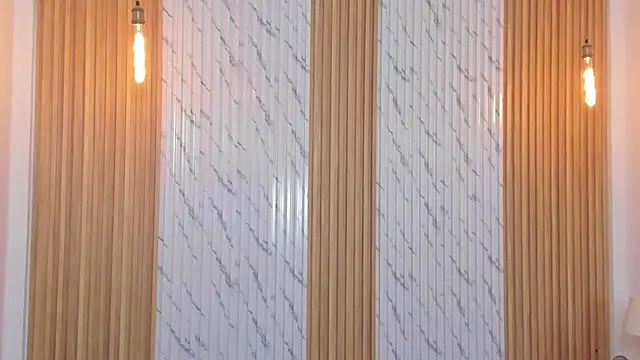 thomas walker0 online show from 11-21-25, 11:42