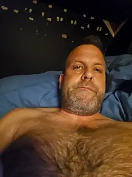 shavensmoothbody online show from 10-17-25, 10:23