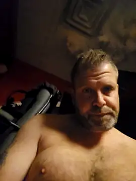 shavensmoothbody online show from 10-18-25, 11:33