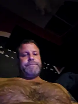 shavensmoothbody online show from 10-19-25, 12:33