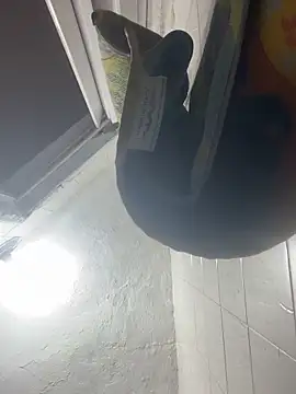 freedmar online show from 11-16-25, 01:06